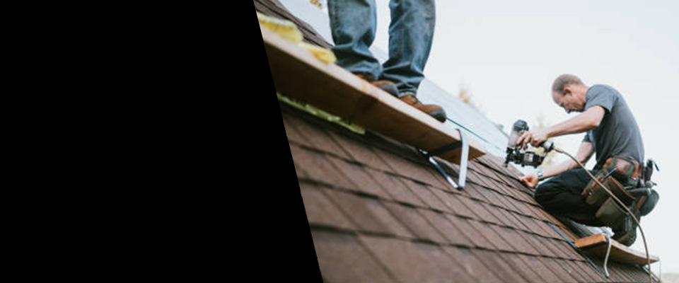 Monessen Roofing Contractors